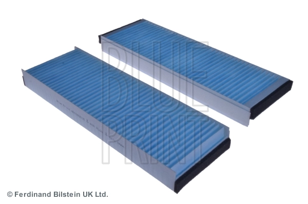 Filter Set, cabin air